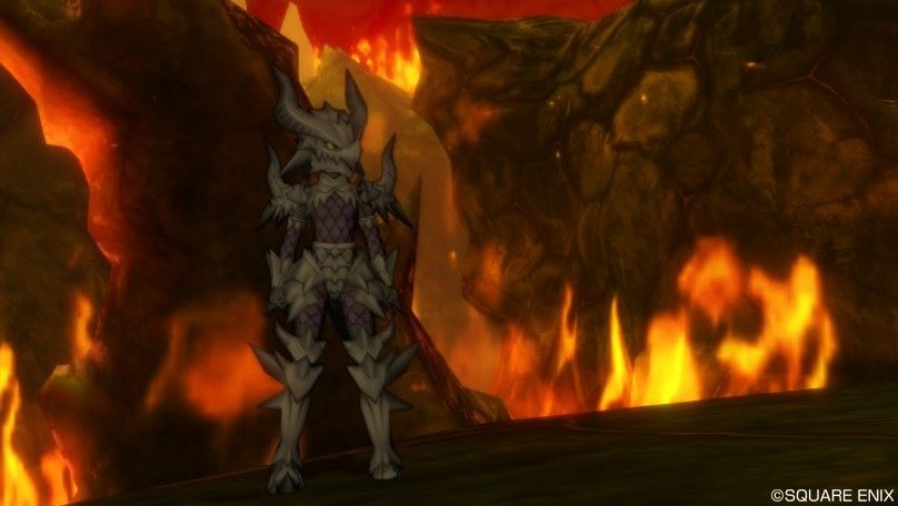 ドラグーンセットをカラーリング ぽれぽれ ドラグーンセットをカラーリング ぽれぽれ