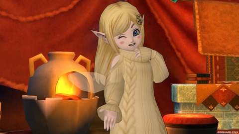 20211215-1834_603182034