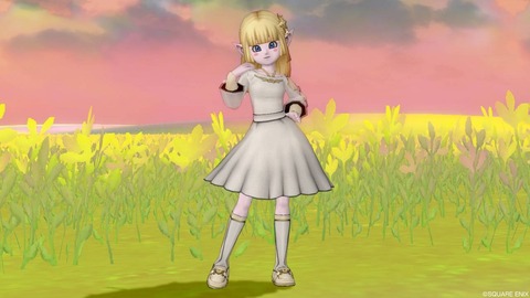 20201024-2209_549673795