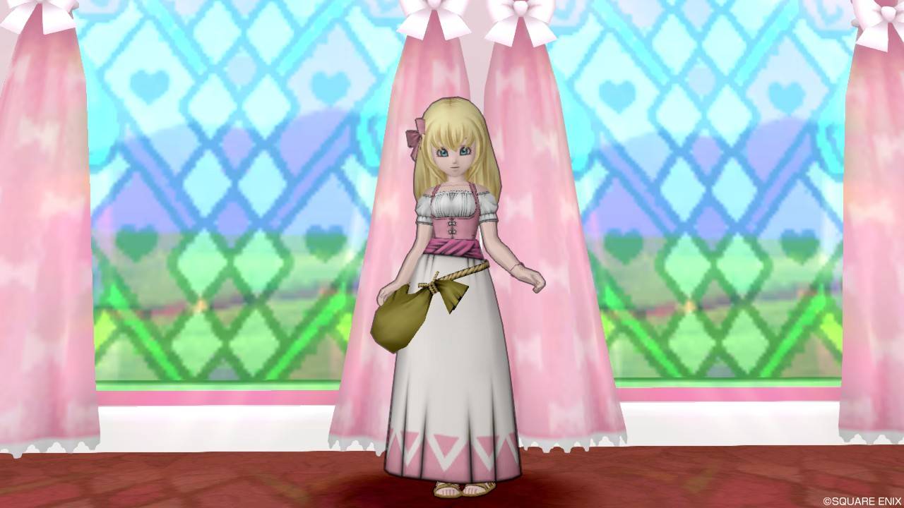 賢哲のころもを使ってドレスアップ ぽれぽれ 賢哲のころもを使ってドレスアップ ぽれぽれ