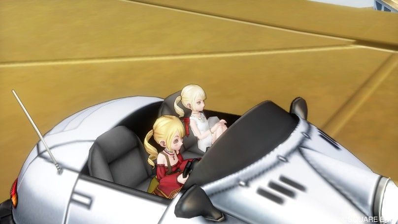 エアカープリズムの写真を今頃撮ってみました ぽれぽれ