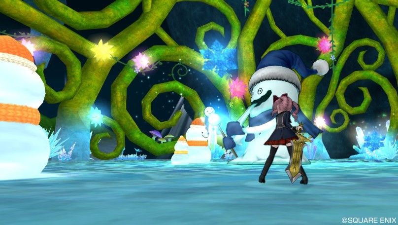 5アカちゃんストーリー ぽれぽれ