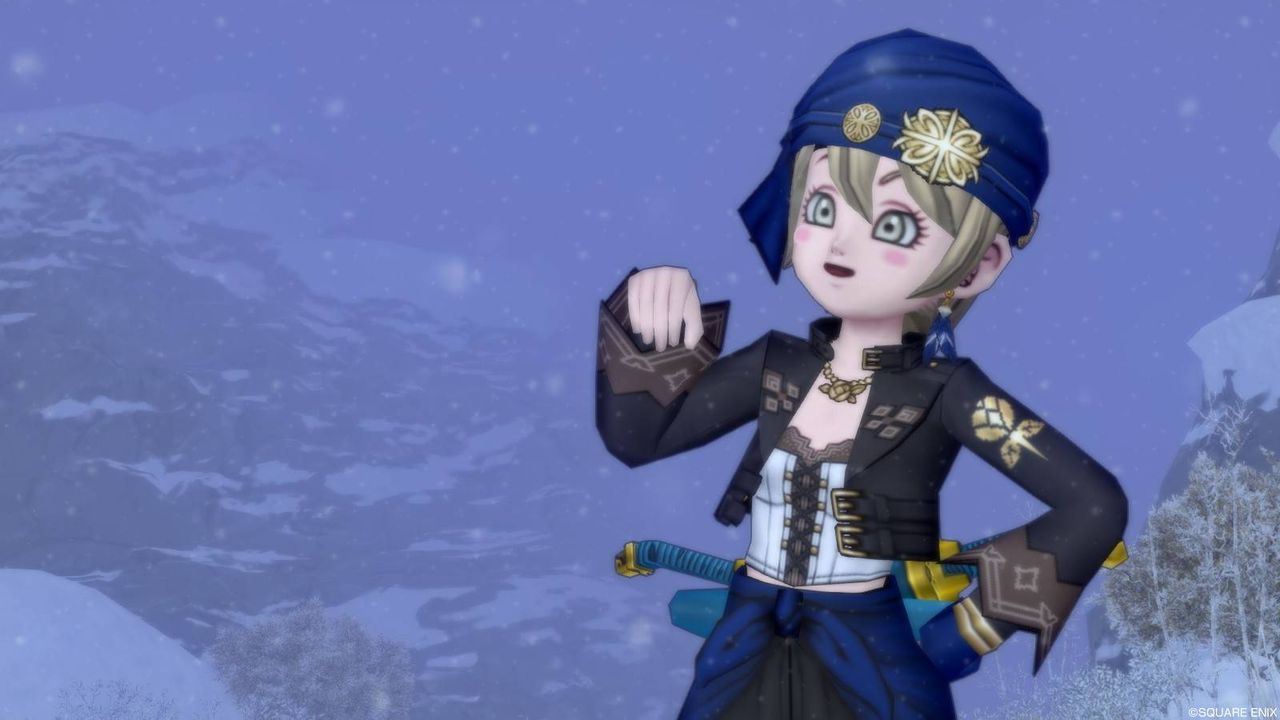 ディシディアファイナルファンタジーntのロック コールコスプレ ぽれぽれ ディシディアファイナルファンタジーntのロック コールコスプレ ぽれぽれ