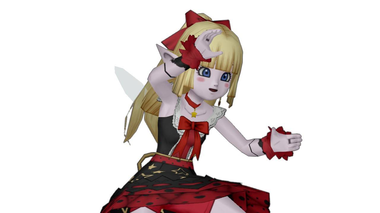 しぐさ かわいがる を使ってみました ぽれぽれ しぐさ かわいがる を使ってみました ぽれぽれ