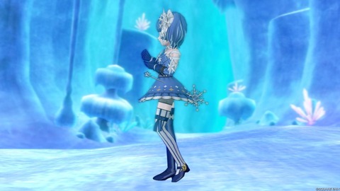 20250311-1634_727190799