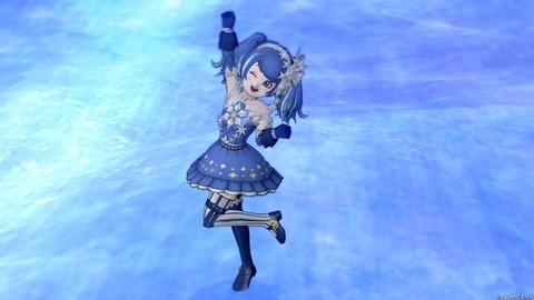 20250311-1643_727191358