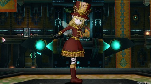 20201022-2146_549387706