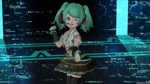 20220120-2153_608157030