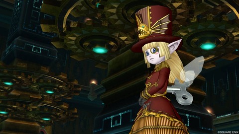 20201022-2150_549388477