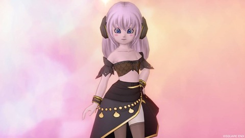 20220128-1326_609029672