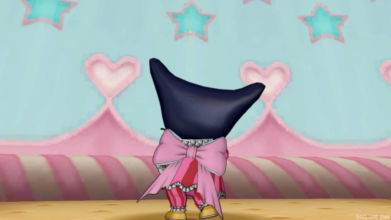 閲覧注意 しにがみの鎌を持って死神ドレスアップ ぽれぽれ 閲覧注意 しにがみの鎌を持って死神ドレスアップ ぽれぽれ