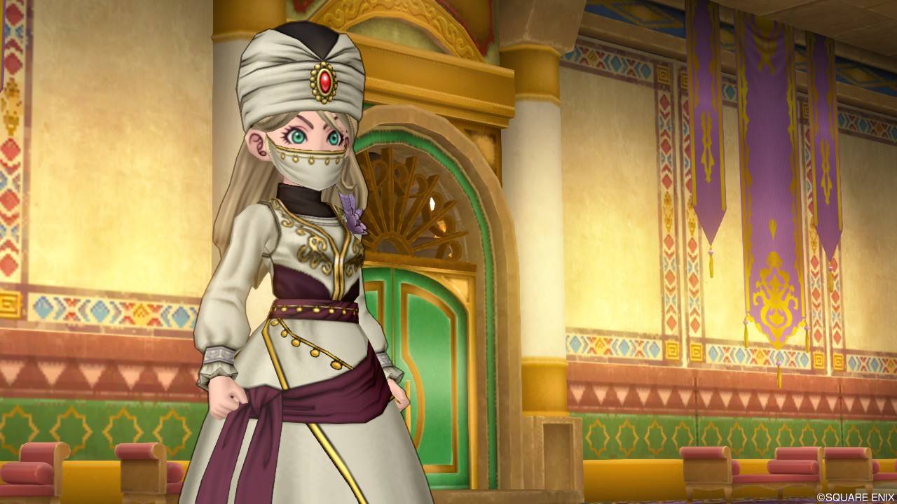 賢哲のターバン パレードウェア上でドレスアップ ぽれぽれ