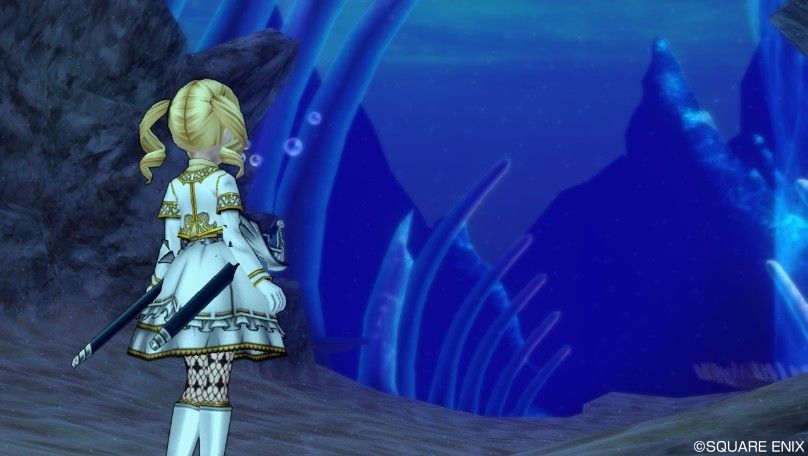 4アカで金策 人魚の涙 天竜草キラキラマラソン ぽれぽれ