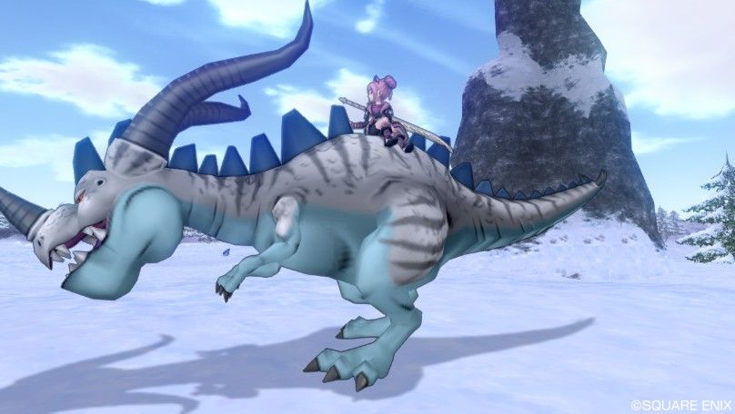 せつげんりゅうプリズムを購入してみました ぽれぽれ