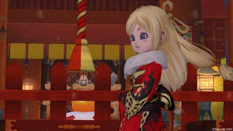 20211228-1439_604895451