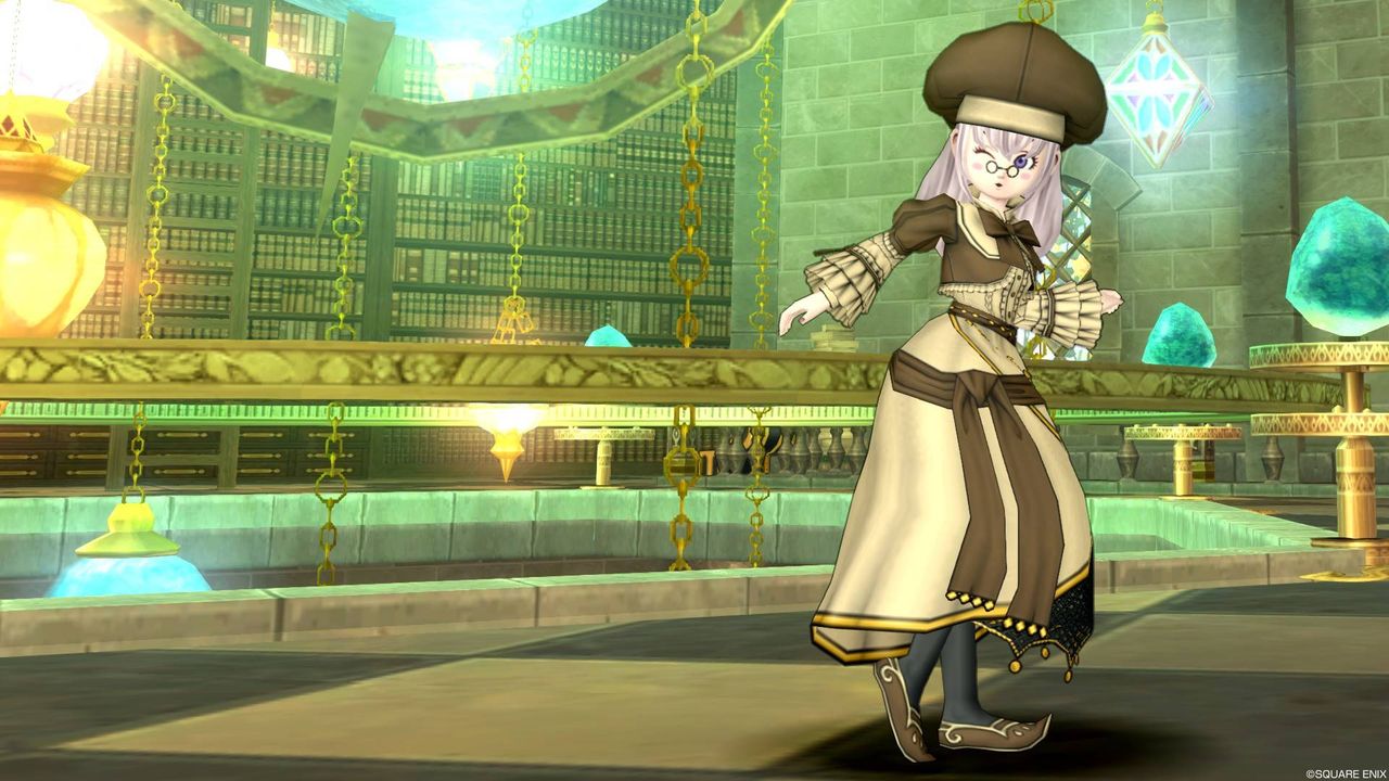 ちょっと秋っぽい色だけどブラウン クレイの色で学者ドレア ぽれぽれ ちょっと秋っぽい色だけどブラウン クレイの色で学者ドレア ぽれぽれ