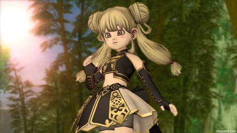 20220209-1737_610501969