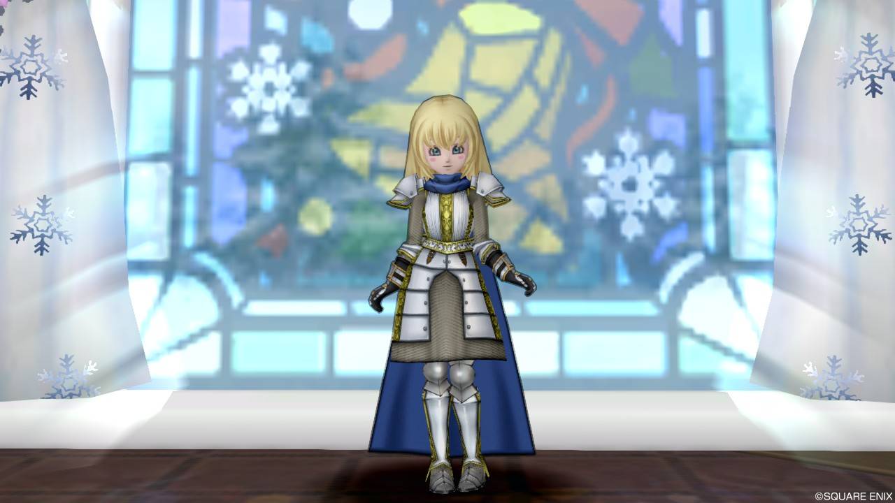 メインキャラのマイコーデ集 ぽれぽれ メインキャラのマイコーデ集 ぽれぽれ