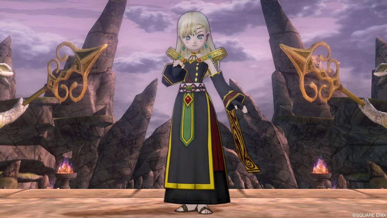 猫貴族のぼうしでファイナルファンタジーの赤魔道士ドレア ぽれぽれ 猫貴族のぼうしでファイナルファンタジーの赤魔道士ドレア ぽれぽれ