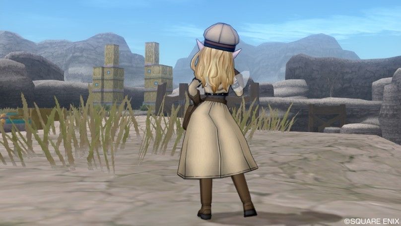 クレイを使って道具使い用ドレスアップ ぽれぽれ クレイを使って道具使い用ドレスアップ ぽれぽれ