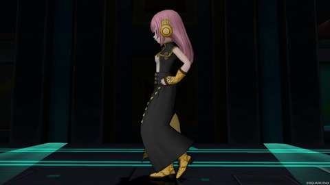 20250314-2022_727434840