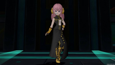 20250314-2022_727434821