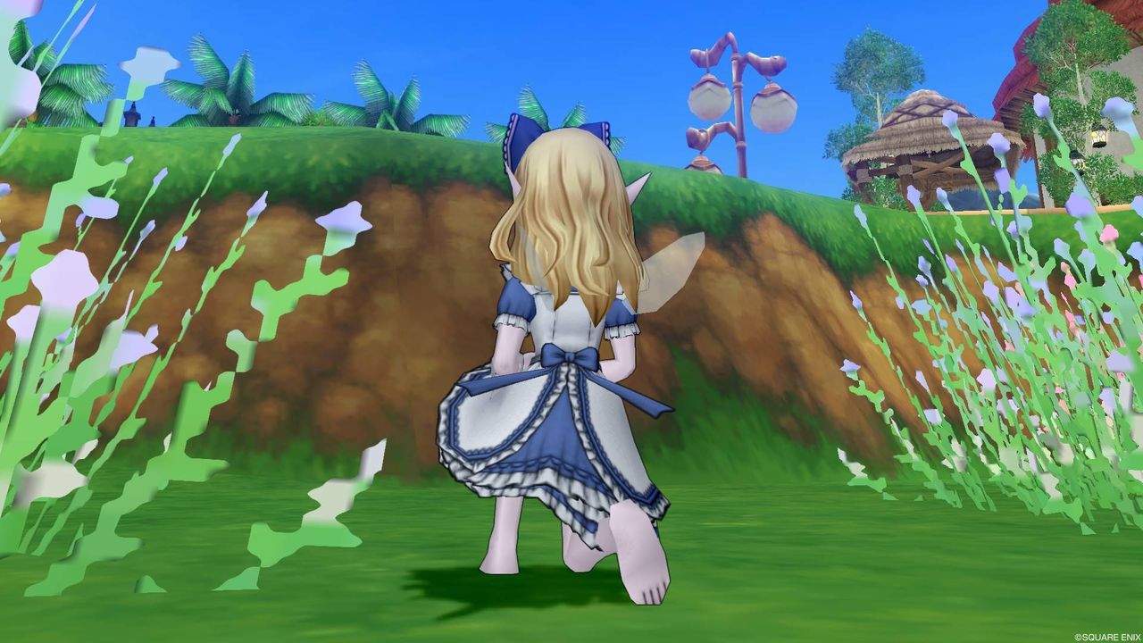 Ps4版dq10でエルフ女と人間子供女を撮影してみました ぽれぽれ Ps4版dq10でエルフ女と人間子供女を撮影してみました ぽれぽれ