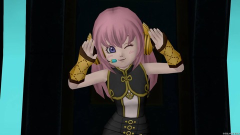 20250314-2025_727435042