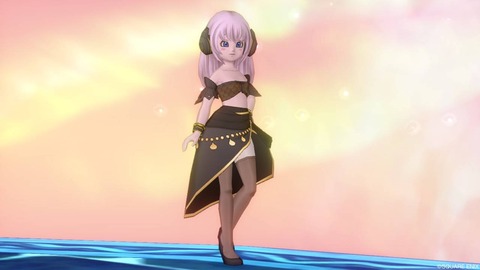 20220128-1329_609029778