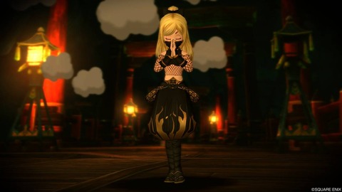 20211025-1610_596886684