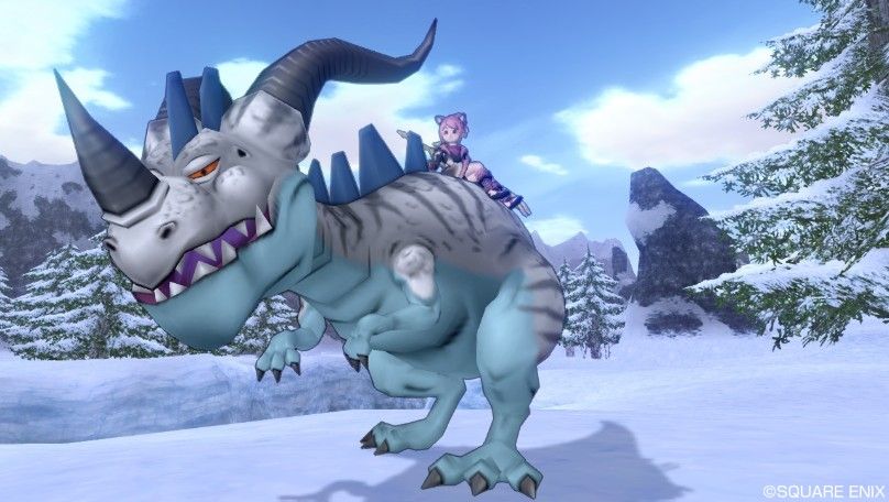 せつげんりゅうプリズムを購入してみました ぽれぽれ