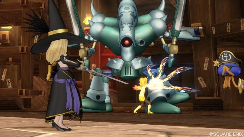 占い師 サポ3人でコインが安い今の内にsキラーマシン ぽれぽれ