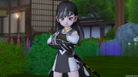 20210527-0020_578327194