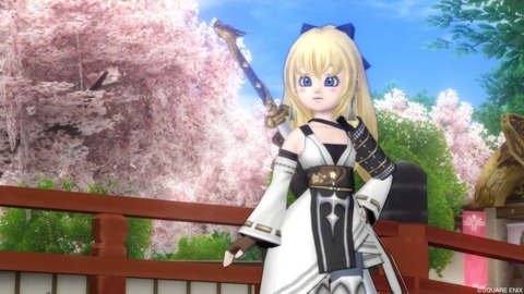 和風ドレスアップまとめ 武士 侍系 ぽれぽれ 和風ドレスアップまとめ 武士 侍系 ぽれぽれ