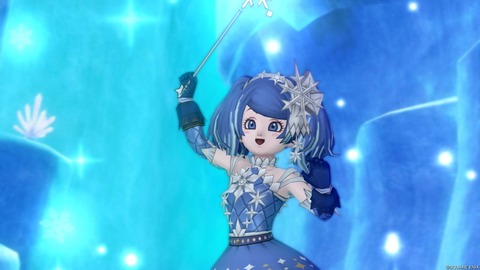 20250311-1635_727190868