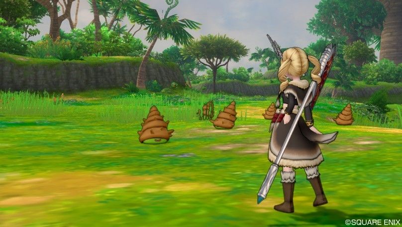 4アカで転生狩り つむりんママから美容院無料券集め ぽれぽれ