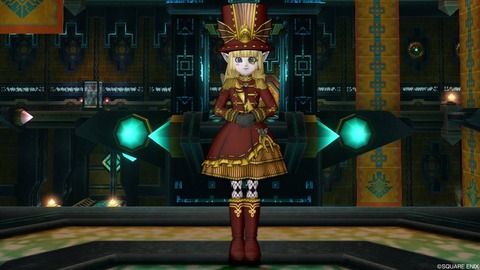 20201022-2146_549387613