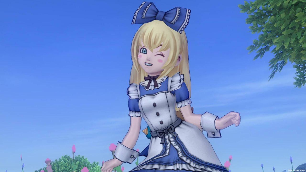 Ps4版dq10でエルフ女と人間子供女を撮影してみました ぽれぽれ Ps4版dq10でエルフ女と人間子供女を撮影してみました ぽれぽれ
