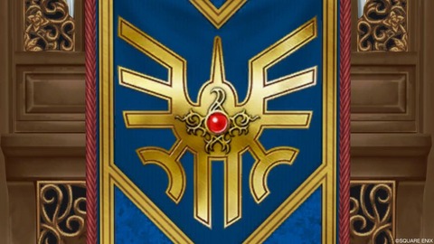 20200505-1620_526013156