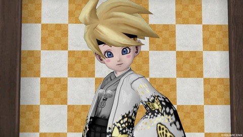 20211228-1657_604914071