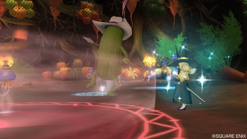 4アカでモンスターパーティー同盟 やさい三銃士討伐 ぽれぽれ 4アカでモンスターパーティー同盟 やさい三銃士討伐 ぽれぽれ