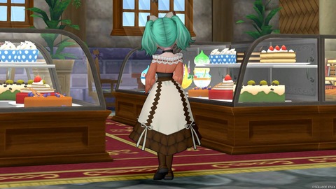 20240903-2304_709468630