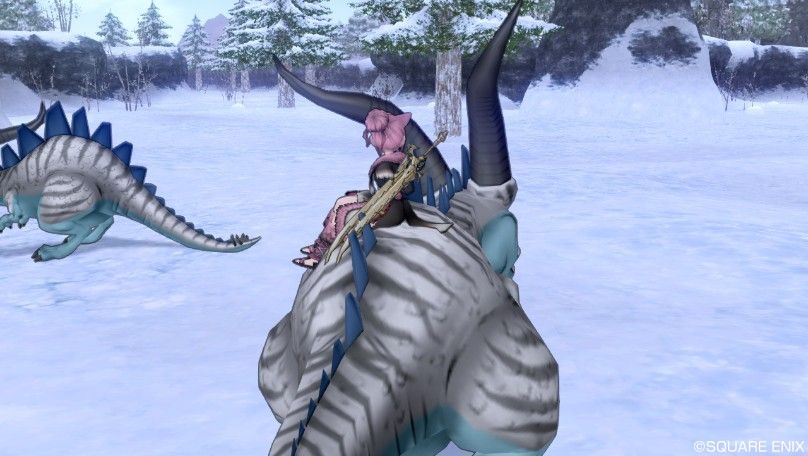 せつげんりゅうプリズムを購入してみました ぽれぽれ