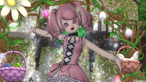 20220228-2146_613024707