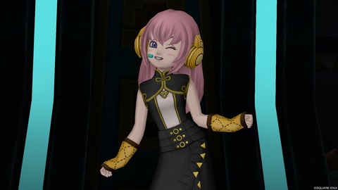 20250314-2027_727435174