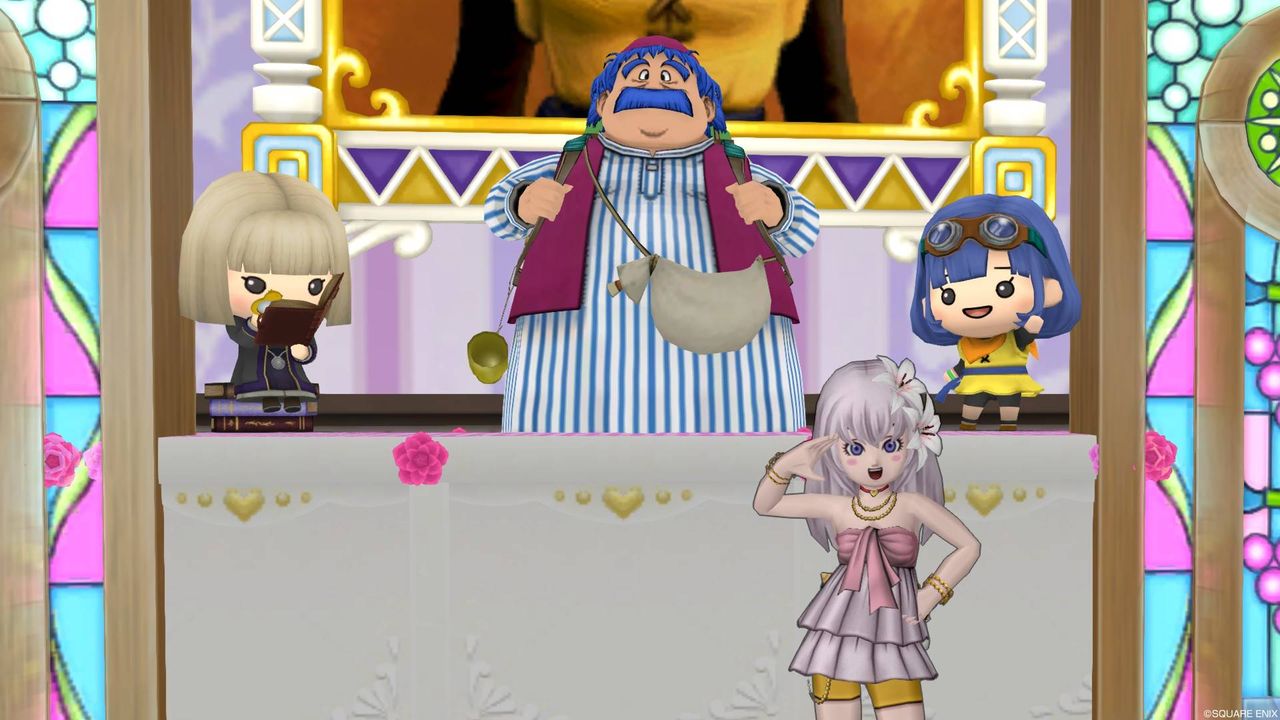 モーモンバザーの商品を更新しました ぽれぽれ