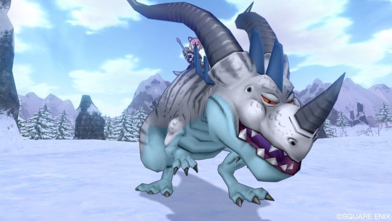 せつげんりゅうプリズムを購入してみました ぽれぽれ