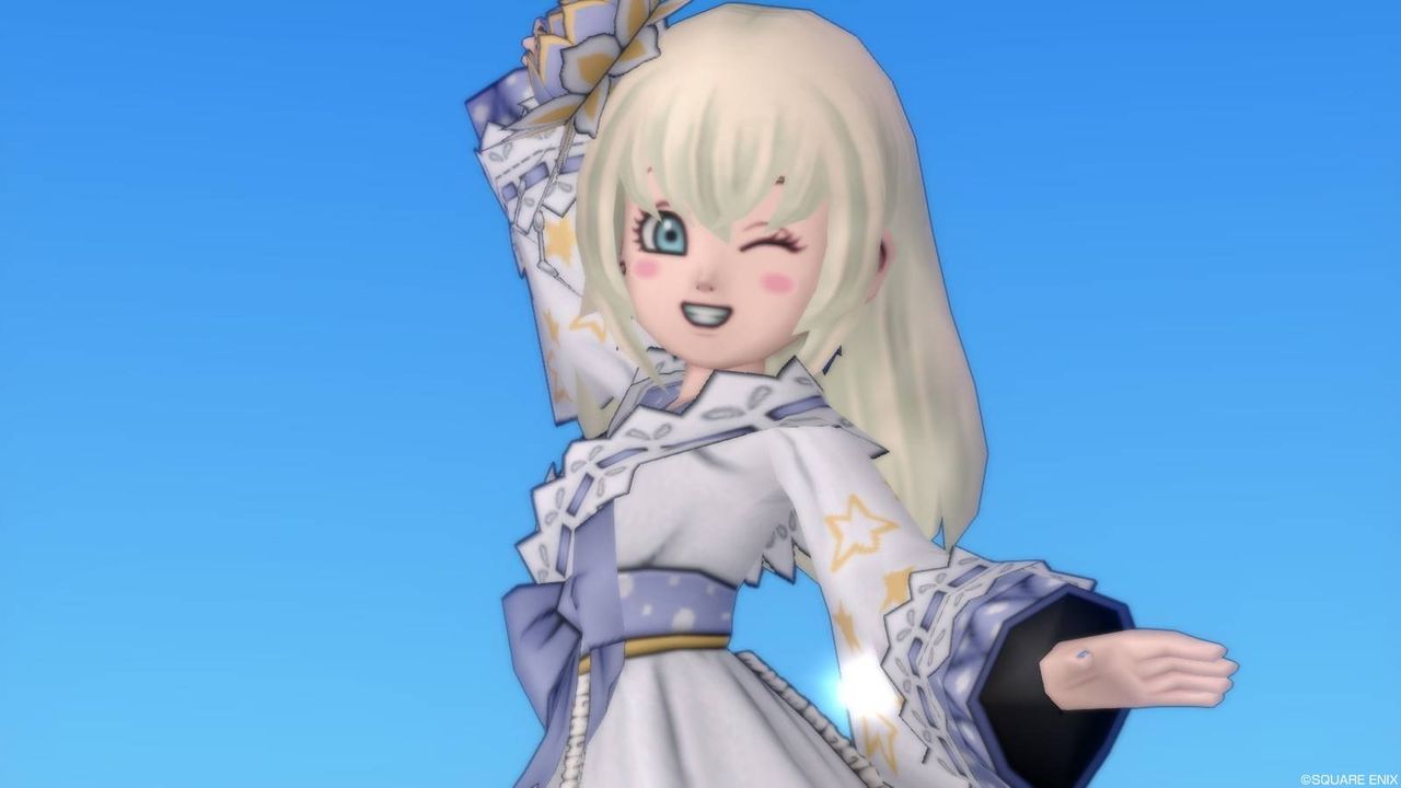 キャロルコサージュ キャロル姫ゆかた上を使ってドレスアップ ぽれぽれ キャロルコサージュ キャロル姫ゆかた上を使ってドレスアップ ぽれぽれ