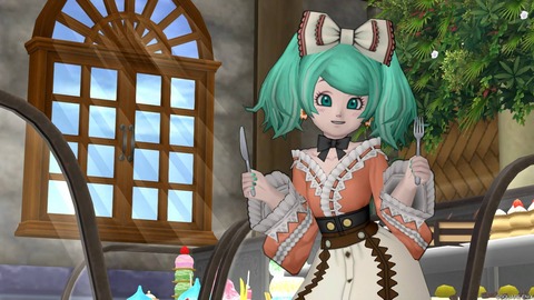 20240903-2303_709468475 (1)