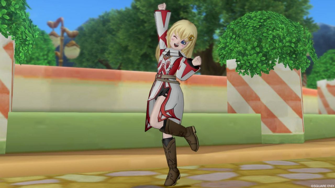 族長のケープを使ってファイナルファンタジーの白魔道士ドレア ぽれぽれ 族長のケープを使ってファイナルファンタジーの白魔道士ドレア ぽれぽれ